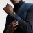 Longines Master Collection L2.893.4.09.6
