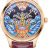 Vacheron Constantin Metiers DArt Tribute To Traditional Symbols Eternal Flow 2400A/000R-H024