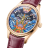 Vacheron Constantin Metiers DArt Tribute To Traditional Symbols Eternal Flow 2400A/000R-H024