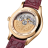 Vacheron Constantin Metiers DArt Tribute To Traditional Symbols Eternal Flow 2400A/000R-H024