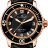 Blancpain Fifty Fathoms Automatique 5015 3630 52A