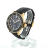 Blancpain Fifty Fathoms Automatique 5015 3630 52A