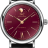IWC Portofino Automatic Moon Phase 37 Year of the Snake IW459604