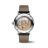 IWC Portofino Automatic Moon Phase 37 Year of the Snake IW459604