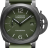 Officine Panerai Luminor Quaranta Carbotech PAM01526