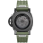 Officine Panerai Luminor Quaranta Carbotech PAM01526
