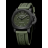Officine Panerai Luminor Quaranta Carbotech PAM01526