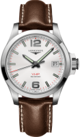 Longines Sport Conquest V.H.P L3.716.4.76.4