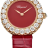 Chopard LHeure Du Diamant Round 13A178-5308