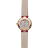 Chopard LHeure Du Diamant Round 13A178-5308