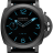 Officine Panerai Luminor 1950 LAB-ID Carbotech 3 Days 49 mm PAM00700