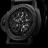 Officine Panerai Luminor 1950 LAB-ID Carbotech 3 Days 49 mm PAM00700