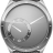 Ressence Type 9 Grey