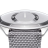 Ressence Type 9 Grey