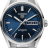 TAG Heuer Carrera Day-Date WDA2112.BA0043