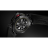 Roger Dubuis Excalibur Spider Monobalancier Huracan Sterrato RDBEX1082