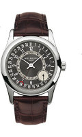 Patek Philippe Calatrava 6000G-010