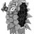 Audemars Piguet Haute Joaillerie Diamond Outrage 67700BC.ZZ.9190BC.01