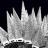 Audemars Piguet Haute Joaillerie Diamond Outrage 67700BC.ZZ.9190BC.01