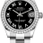 Rolex Datejust 31 Oyster Perpetual m278384rbr-0001