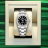 Rolex Datejust 31 Oyster Perpetual m278384rbr-0001