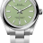 Rolex Oyster Perpetual 31 m277200-0012