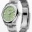 Rolex Oyster Perpetual 31 m277200-0012