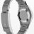 Rolex Oyster Perpetual 31 m277200-0012