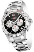 Longines Sport Conquest L3.697.4.96.6
