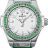 Hublot Big Bang One Click Joyful Steel Apple Green 485.SG.2210.RX.1222
