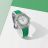 Hublot Big Bang One Click Joyful Steel Apple Green 485.SG.2210.RX.1222