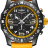 Breitling Professional Endurance Pro X82310A41B1S1