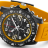 Breitling Professional Endurance Pro X82310A41B1S1