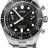Oris Divers Sixty-five Chronograph 01 771 7791 4054-07 8 20 18