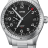 Oris Big Crown Propilot Timer GMT 01 748 7756 4064-07 8 22 08