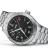 Oris Big Crown Propilot Timer GMT 01 748 7756 4064-07 8 22 08