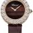 Chopard LHeure Du Diamant Round 13A178-5313
