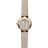 Chopard LHeure Du Diamant Round 13A178-5313
