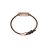 Chopard LHeure Du Diamant Round 13A178-5313
