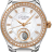Glashutte Original Ladies Collection Serenade Luna 1-35-14-01-16-14