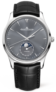 Jaeger-LeCoultre Master Ultra Thin Moon 1363540