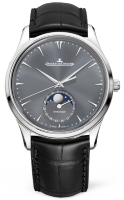 Jaeger-LeCoultre Master Ultra Thin Moon 1363540