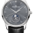 Jaeger-LeCoultre Master Ultra Thin Moon 1363540