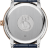 Omega De Viile Prestige Co-axial Chronometer 39,5 mm 424.23.40.20.03.001