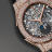 Hublot Classic Fusion Aerofusion Moonphase King Gold Pave 45 mm 517.OX.0180.LR.1704