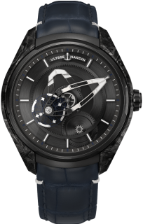 Ulysse Nardin Freak X 2303-270/CARB