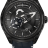 Ulysse Nardin Freak X 2303-270/CARB