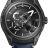 Ulysse Nardin Freak X 2303-270/CARB
