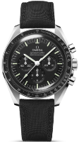 Omega Speedmaster Moonwatch Professional Co-axial Master Chronometer Chronograph 42 mm 310.32.42.50.01.001