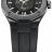 Baume & Mercier Riviera 10617